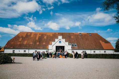 bryllups lokationer fyn|Bryllup på Boltinggaard Gods på Fyn i idylliske .